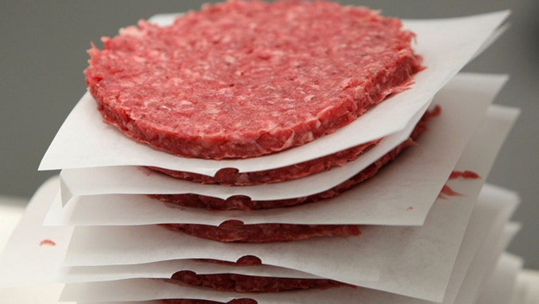 ccf479de-GETTY GROUND BEEF 041319-407693
