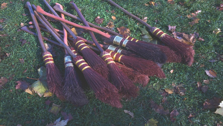 0907705e-GETTY QUIDDITCH 041219-407693