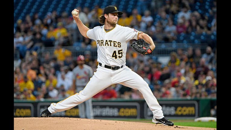9c6d9cba-97650720_1515888425866_getty_images_gerrit_cole