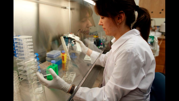 58c068f2-56944700_1525958182451-405538