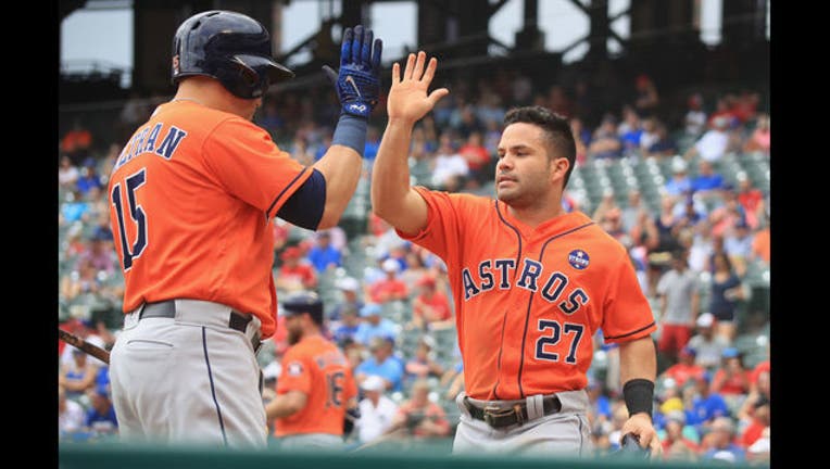 fd452427-altuve_getty_images_97721583_1506551352476