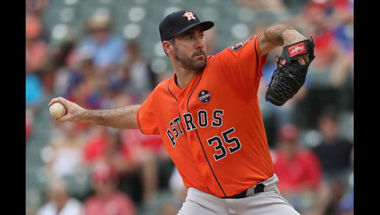 43245a3a-verlander_getty_images_97739930_1507151457831