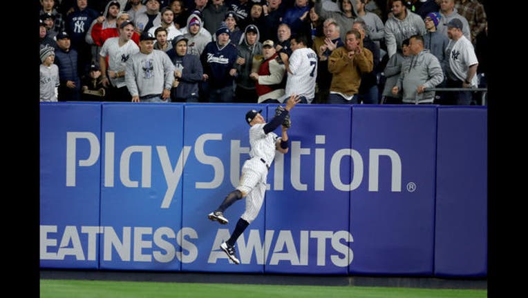 4e948eb4-gettyimages_775058091ML00172_League_Cha_1508211079004