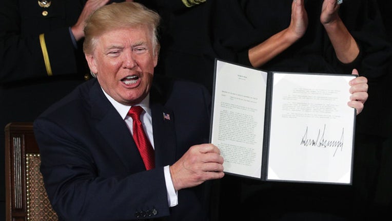 49aeec67-98164557_1525375949890-408200