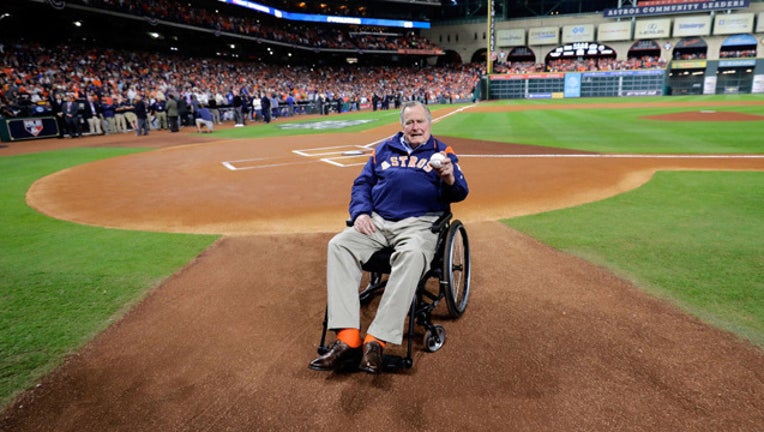 d7244d69-775063340ML00175_World_Seri_1528784072317_gettyimages