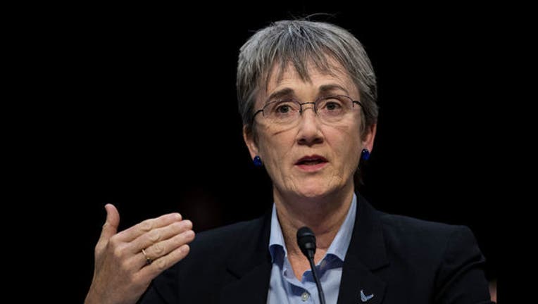 7365109a-98727175_1552069812747