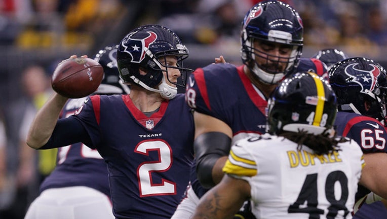 35ecfb85-getty_images_tj_yates_98889235_1514248336188