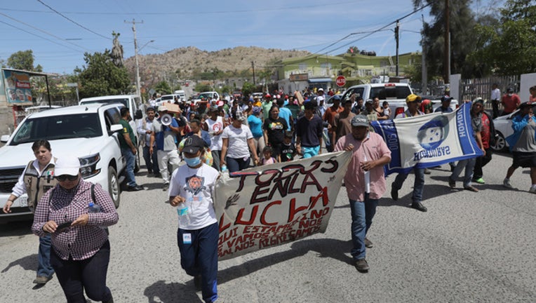 4b24bcdd-99882530_1525024659767-408200