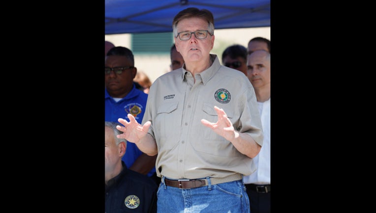 1eb0651c-100106545_1530551782910