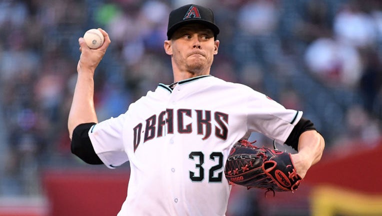 bb0d3503-100213466_1529062321929-408200