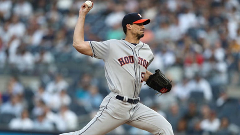 83ea3dbd-775136063AB00073_Houston_As_1528584171868_gettyimages