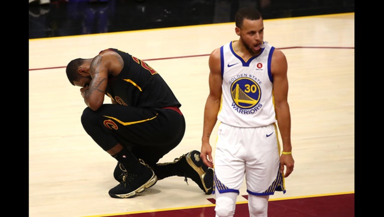 c38ad0dd-775170288ML00136_2018_NBA_F_1528516411719-405538