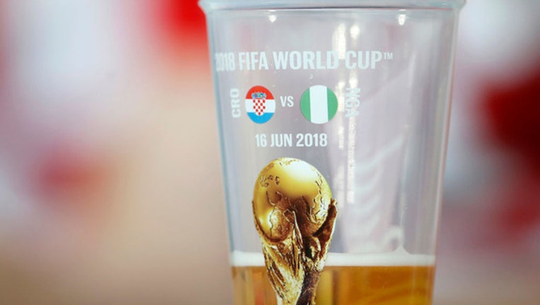 3d531c7e-World Cup beer 2018 GETTY-409650