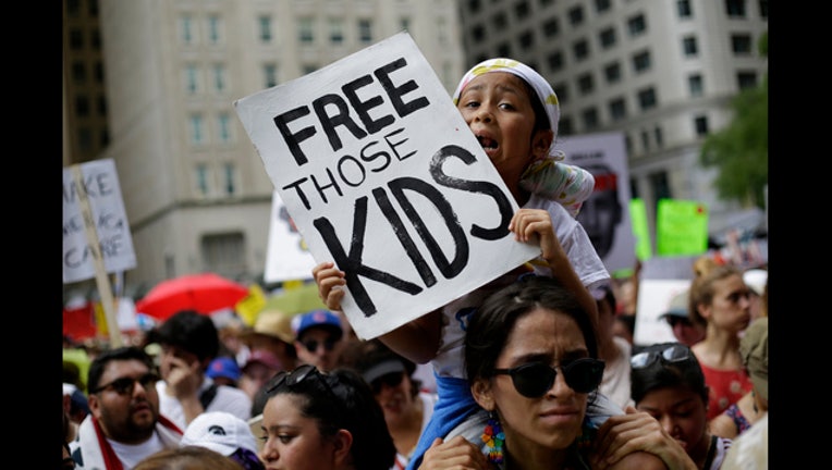 ffd64fe1-Protest_1530556954722