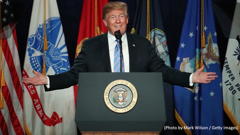 GettyImages - trump - 775184996MW002_President_Tr_1546114476378