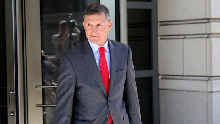 86367ec6-GETTY Michael Flynn 120418-408200