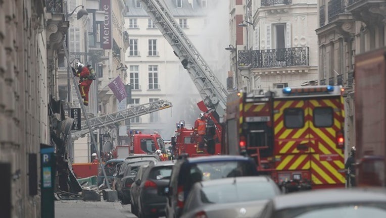 d5b806d5-Getty Paris France gas explosion-401096
