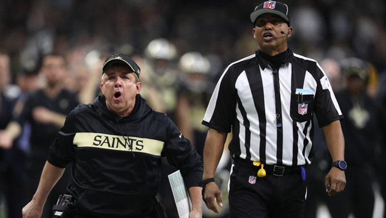 d5df18ad-d02i7343_20190120111243145-401385.jpg_1548086884353