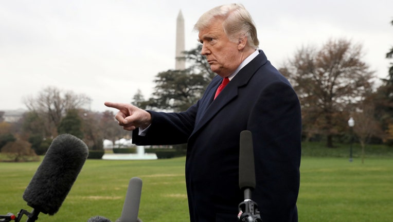 fbe1642a-Getty President Donald Trump 112618-401720.jpg