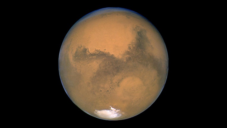 5dfa287e-Getty_Mars_112618_1543234933546-403440.jpg
