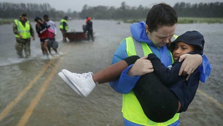 09333694-Getty_rescue_091418_1536958844741-403440.JPG