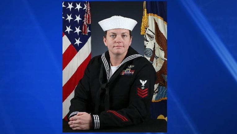 5d8eded5-Good, Jennifer CSCS instructor US Navy_1545407405710.png.jpg