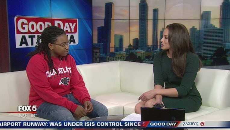 919b3691-Good_Day_Atlanta_9_00am_0_20170223184424-404959