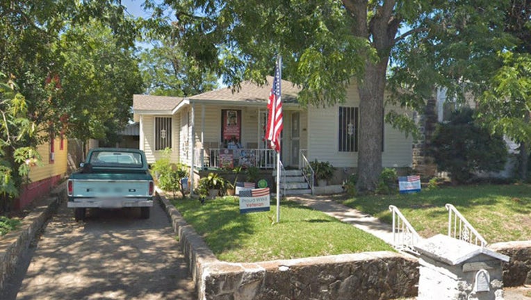 783af136-Google Maps_WWII vet_010119_1546357331179.jpg-403440.jpg