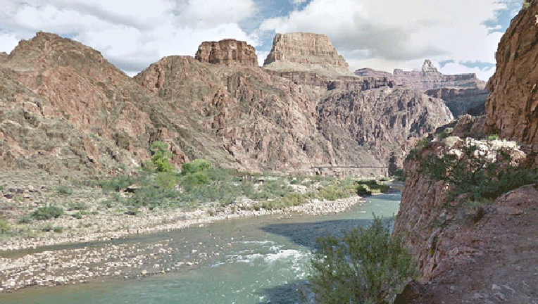 1cd7986c-Grand-Canyon-PIC_1468360121104-403440.gif