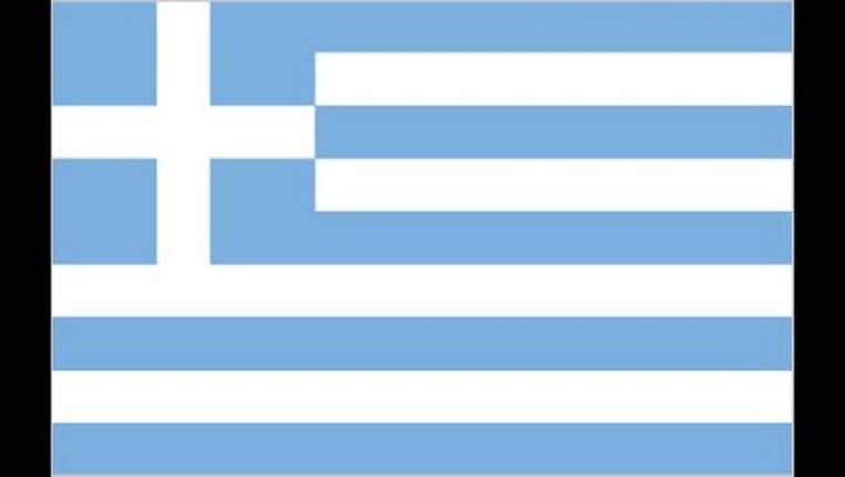 Greece flag_1445343195554.jpg