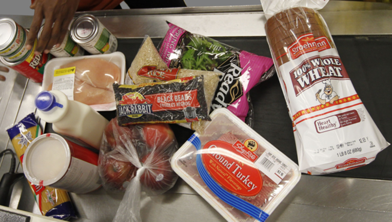 76451497-Groceries food stamps generic_1496874530597-409650.png