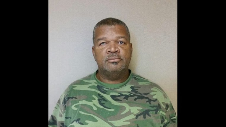5954f2bb-Grover Roberts_oragnetxdrugdealer_1444414868488.JPG