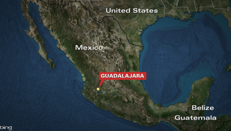 650a4610-Guadalajara_1520466948696.png