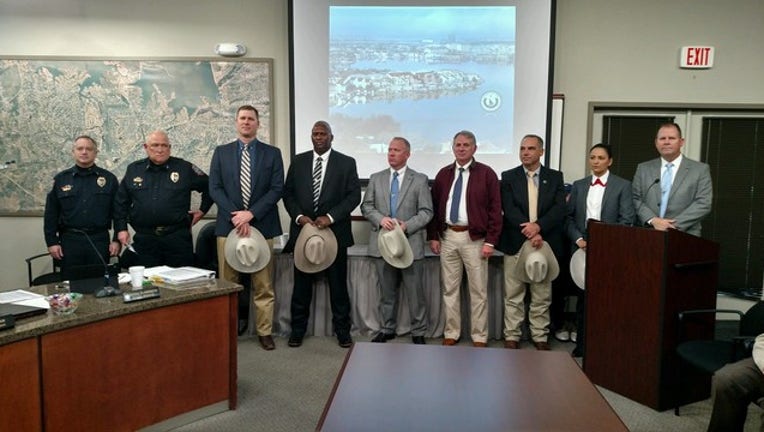 e0aa0749-Guffey Proclamation_1485042599930.jpg