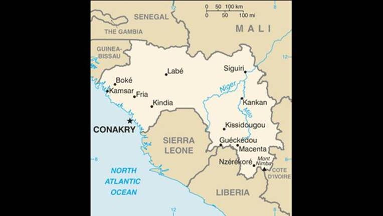 f6e71ef0-Guinea map_1451417435377.jpg