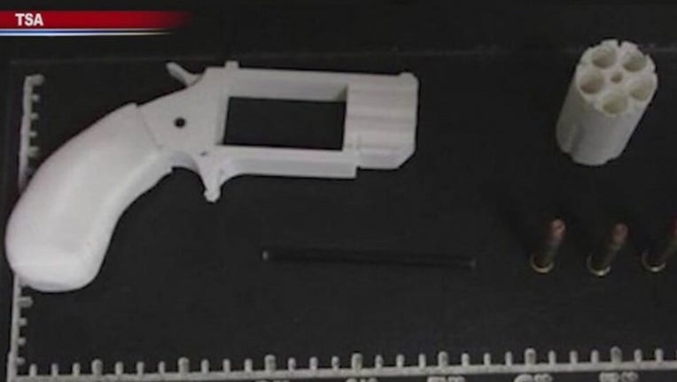 Gun_blueprints_for_3D_printer_available__0_20180729030352-407693-407693