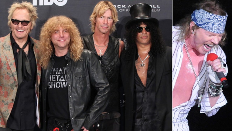 78bfa6e4-GunsnRoses_1451496600810-408200.jpg