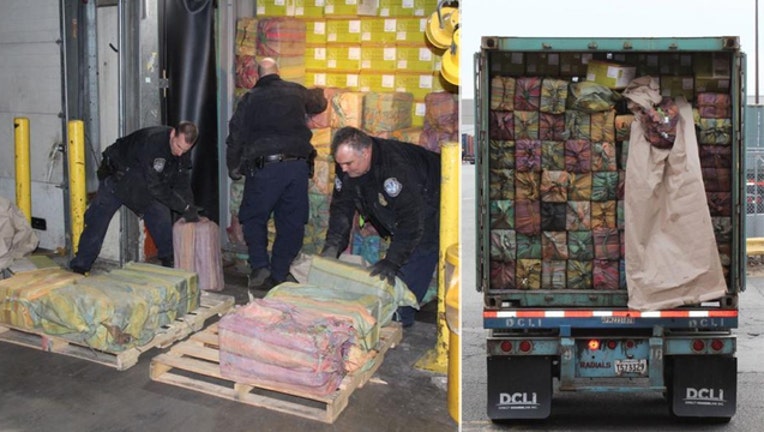 6ce27fee-HANDOUT_USCustomsBorderProtection_031119_1552314606501-401720.jpg
