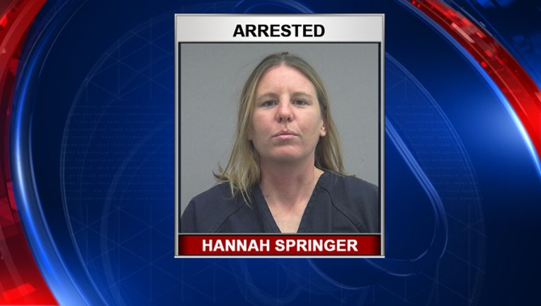 60fc3bf7-HANNAH SPRINGER_1543249345991.jpg-401385.jpg