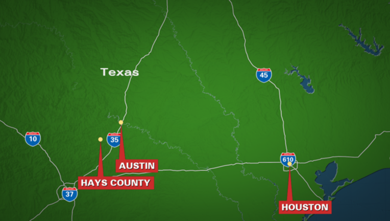 66688862-HAYS COUNTY_1476554923258.png