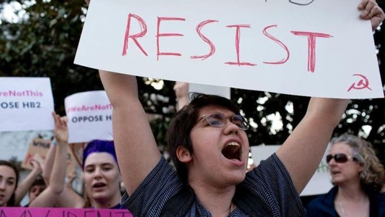daccf3df-HBZFOXNEWS_1482166525449.jpg