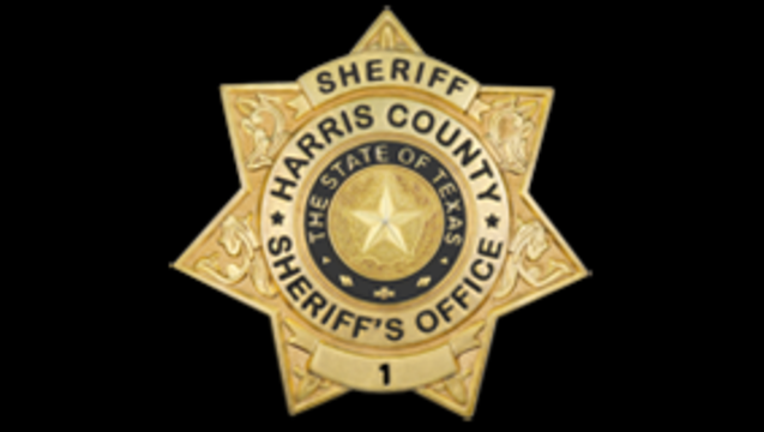 HCSO1_1484000322686.png