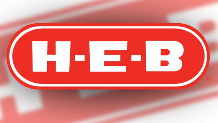 1d1b0024-HEB Logo_1454639493572-407693.jpg