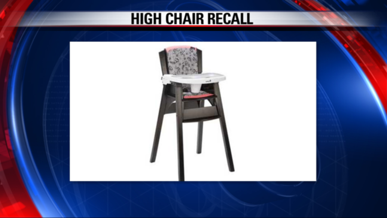 932c9702-HIGH CHAIR RECALL_1444397483836_326919_ver1.0_1444419807961.png