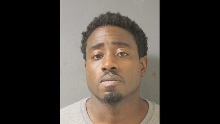 1860ca6b-HISD coach arrested reynolds, bradley 081879_1536865302655.jpg.jpg