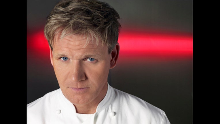 5d55d41d-HK_10_Gordon_Ramsay_1442875352810.jpg