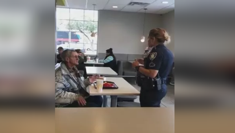 0b3b63c2-HOMELESS1_1520000971233.png