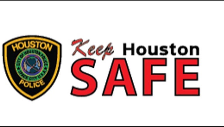 b7d411c1-HPD Safe loge