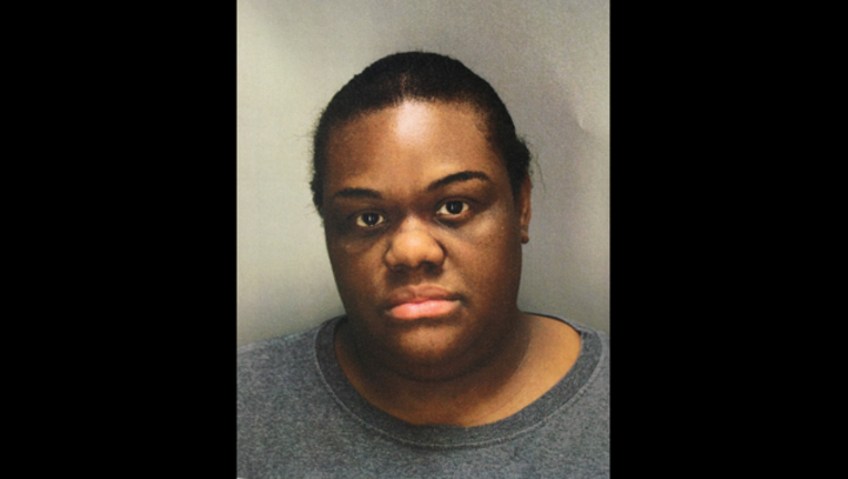 03017cd3-Latoya Hughes-403440