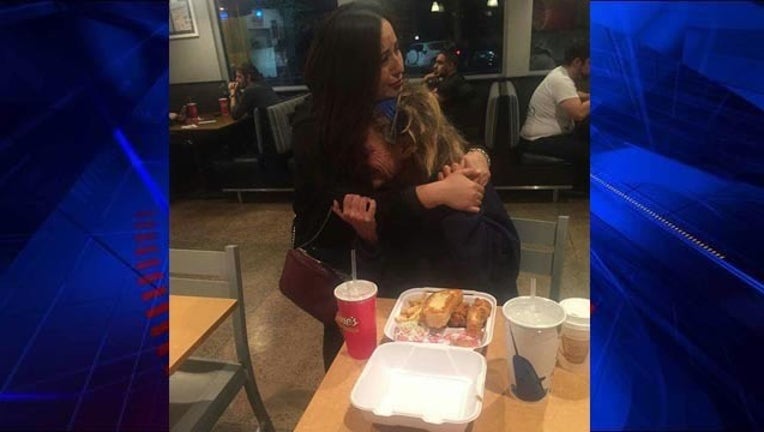 ac19f631-HUG_1449269130507.jpg